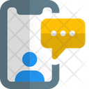 پیش‌نمایش فایل mobile-communication-3408890 از پک جلسه