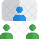 پیش‌نمایش فایل online-meeting-3408883 از پک جلسه