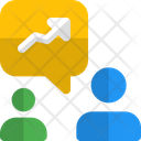 پیش‌نمایش فایل people-chat-3408895 از پک جلسه