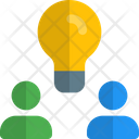 پیش‌نمایش فایل people-idea-3408905 از پک جلسه