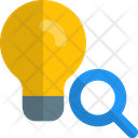 پیش‌نمایش فایل search-idea-3408877 از پک جلسه
