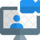 پیش‌نمایش فایل video-call-3408875 از پک جلسه