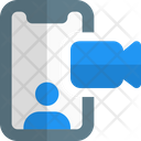 پیش‌نمایش فایل video-call-3408891 از پک جلسه
