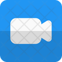 پیش‌نمایش فایل video-call-3408910 از پک جلسه