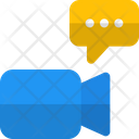 پیش‌نمایش فایل video-chat-3408907 از پک جلسه
