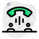 پیش‌نمایش فایل call-3408933 از پک جلسه