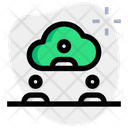 پیش‌نمایش فایل cloud-meeting-3408921 از پک جلسه