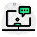 پیش‌نمایش فایل computer-chatting-3408951 از پک جلسه
