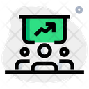 پیش‌نمایش فایل growth-presentation-3408931 از پک جلسه