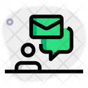 پیش‌نمایش فایل mobile-chatting-3408926 از پک جلسه