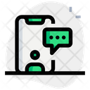 پیش‌نمایش فایل mobile-communication-3408929 از پک جلسه