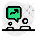 پیش‌نمایش فایل people-chat-3408934 از پک جلسه