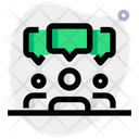 پیش‌نمایش فایل people-discussion-3408932 از پک جلسه