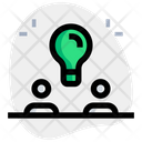 پیش‌نمایش فایل people-idea-3408944 از پک جلسه