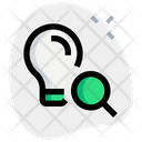پیش‌نمایش فایل search-idea-3408916 از پک جلسه