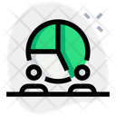 پیش‌نمایش فایل user-analysis-3408940 از پک جلسه