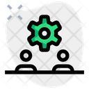 پیش‌نمایش فایل user-management-3408942 از پک جلسه