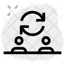 پیش‌نمایش فایل user-transfer-3408943 از پک جلسه