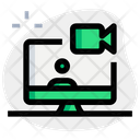 پیش‌نمایش فایل video-call-3408914 از پک جلسه