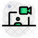 پیش‌نمایش فایل video-call-3408918 از پک جلسه