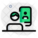 پیش‌نمایش فایل video-call-3408919 از پک جلسه