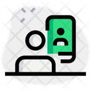 پیش‌نمایش فایل video-call-3408927 از پک جلسه