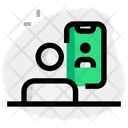 پیش‌نمایش فایل video-call-3408928 از پک جلسه