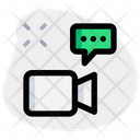 پیش‌نمایش فایل video-chat-3408946 از پک جلسه