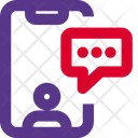پیش‌نمایش فایل mobile-communication-3408970 از پک جلسه
