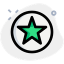 پیش‌نمایش فایل converse-3422023 از پک برند لوگو مد