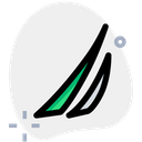 پیش‌نمایش فایل nautica-3422059 از پک برند لوگو مد