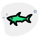 پیش‌نمایش فایل paul-shark-3422064 از پک برند لوگو مد