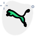 پیش‌نمایش فایل puma-3422068 از پک برند لوگو مد
