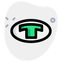 آیکن