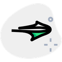 آیکن