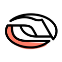 پیش‌نمایش فایل answer-racing-3421931 از پک برند لوگو مد