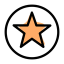 پیش‌نمایش فایل converse-3421864 از پک برند لوگو مد