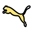 پیش‌نمایش فایل puma-3421909 از پک برند لوگو مد