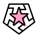 آیکن