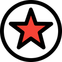 پیش‌نمایش فایل converse-3421709 از پک برند لوگو مد