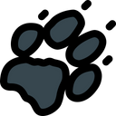 پیش‌نمایش فایل jack-wolf-skin-3421731 از پک برند لوگو مد