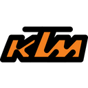 پیش‌نمایش فایل ktm-racing-3421737 از پک برند لوگو مد