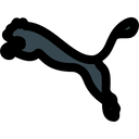 پیش‌نمایش فایل puma-3421754 از پک برند لوگو مد