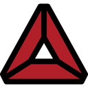 پیش‌نمایش فایل reebok-crossfit-3421757 از پک برند لوگو مد