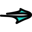 آیکن