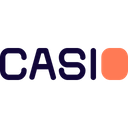 پیش‌نمایش فایل casio-3422178 از پک برند لوگو مد