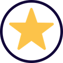 پیش‌نمایش فایل converse-3422181 از پک برند لوگو مد