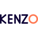 پیش‌نمایش فایل kenzo-3422207 از پک برند لوگو مد