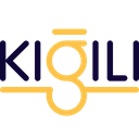 پیش‌نمایش فایل kigili-3422208 از پک برند لوگو مد