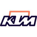 پیش‌نمایش فایل ktm-racing-3422209 از پک برند لوگو مد